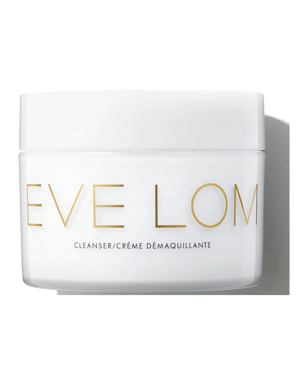 Eve Lom Cleanser 200ml