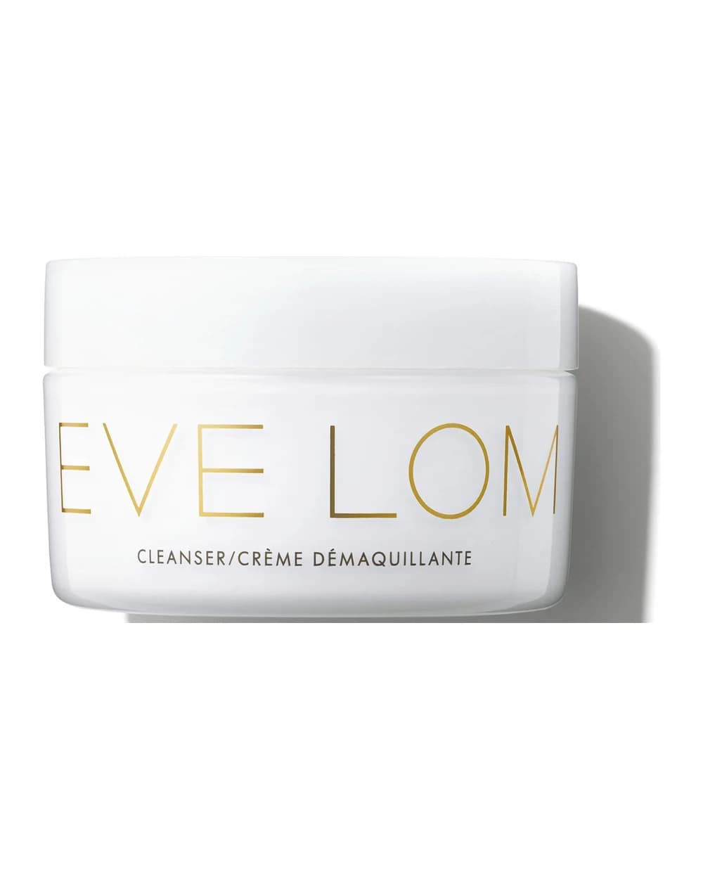 Eve Lom Cleanser 100ml