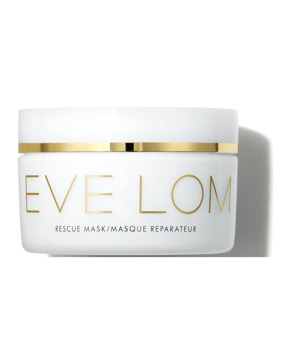 Eve Lom Rescue Mask (100 ml)
