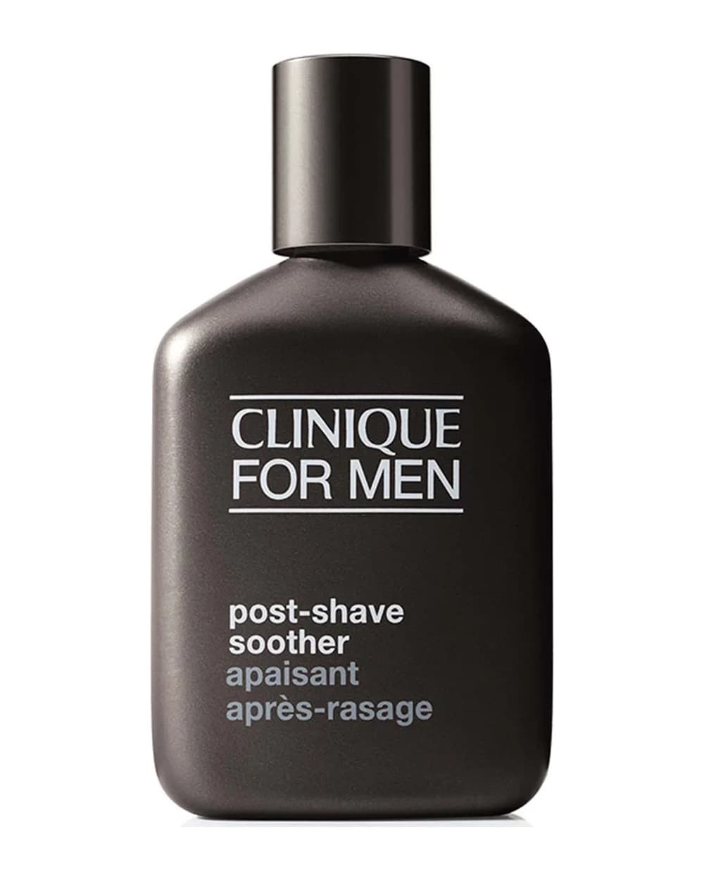 Clinique For Men Trattamento Lenitivo Dopobarba 75 ml