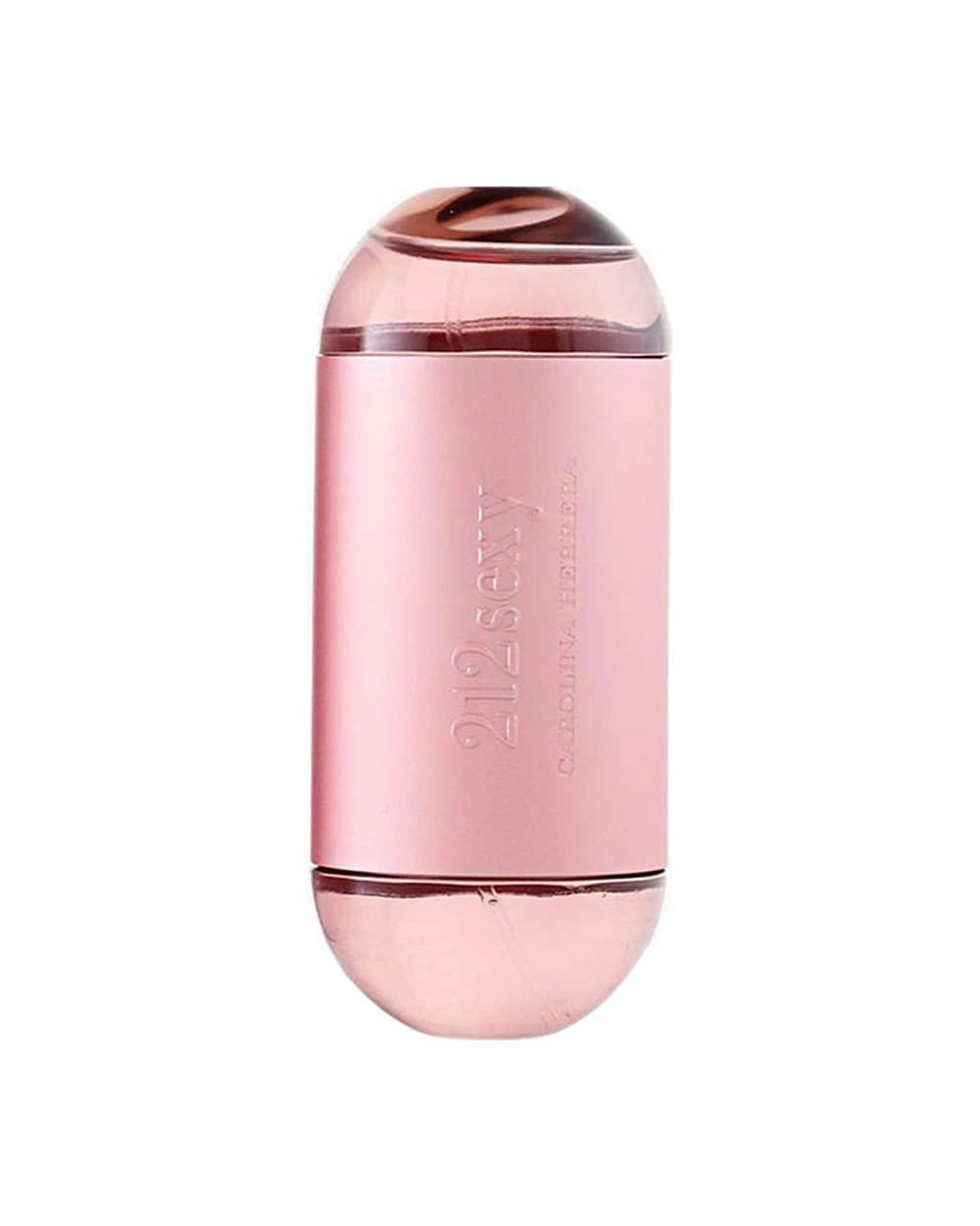 تستر ادو پرفیوم زنانه 212 کارولینا هررا 100ml