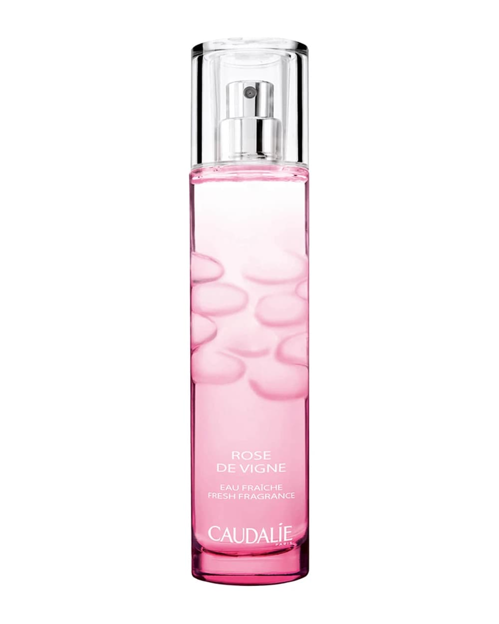 ادوپرفیوم Rose De Vigne کدلی