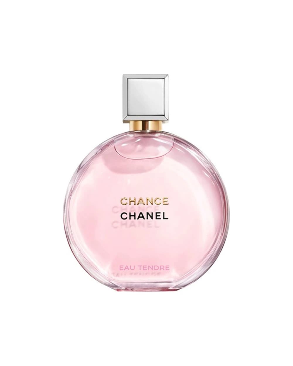 تستر ادو پرفیوم زنانه Chance شنل