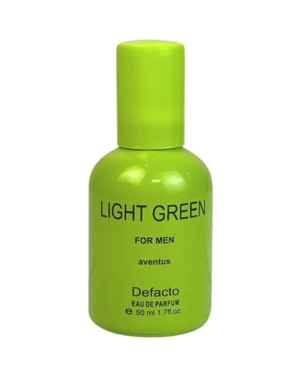 ادو پرفیوم مردانه Aventus دیفکتو 50ml
