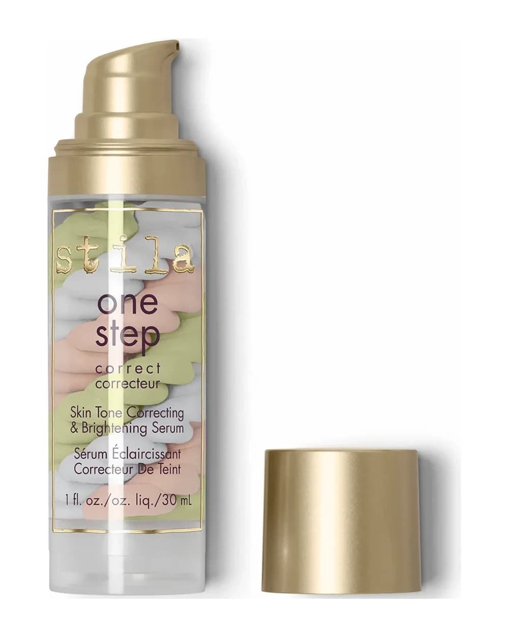 Stila One Step Correct (30ml)