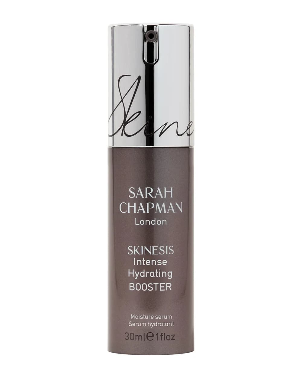 Sarah Chapman Skinesis Booster idratazione intensa (30 ml)