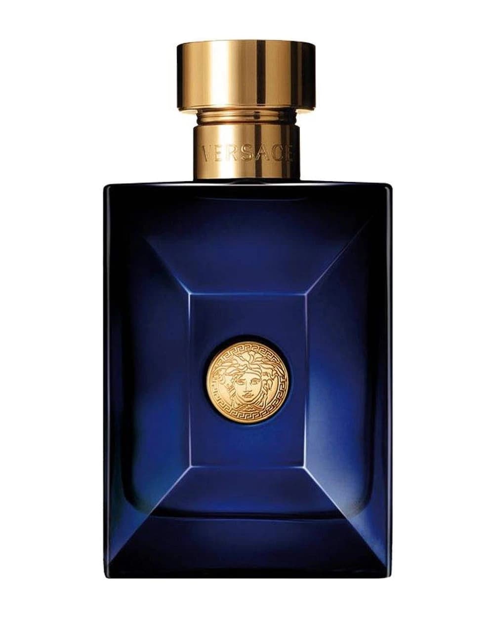تستر ادو تویلت مردانه Pour Homme Dylan Blue ورساچه