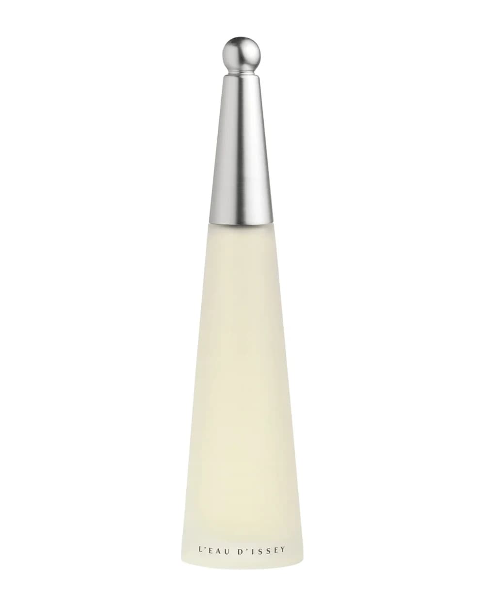Eau de Toilette L'Eau d'Issey Issey Miyake 50ml