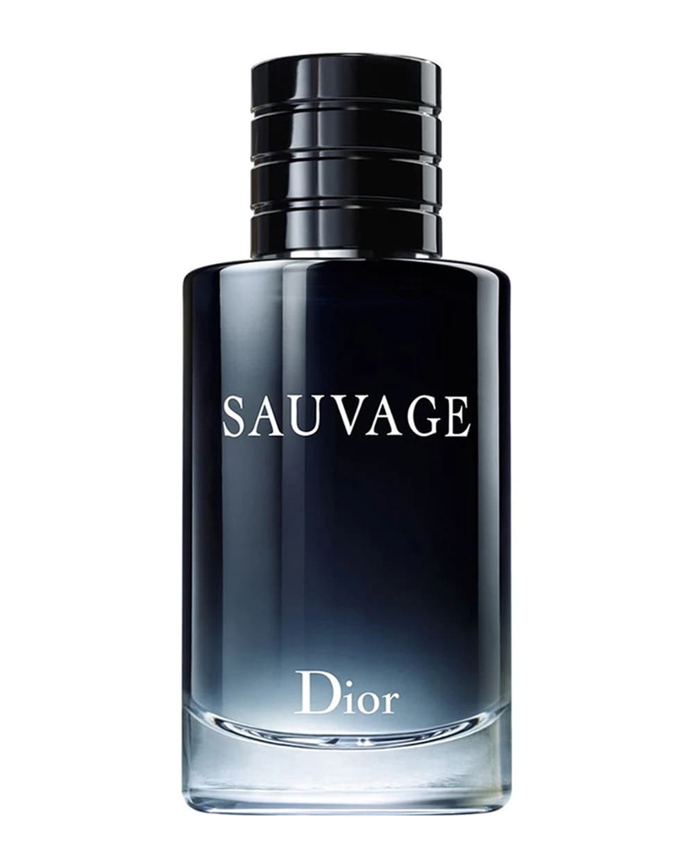تستر ادو تویلت مردانه Sauvage دیور