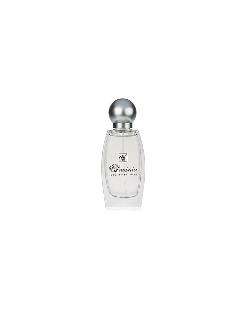 عطر ادو تویلت زنانه لاوینیا مای 50ml