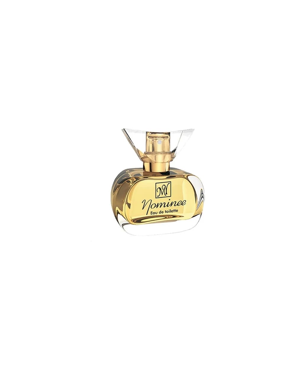ادو تویلت زنانه Nominee مای 100ml