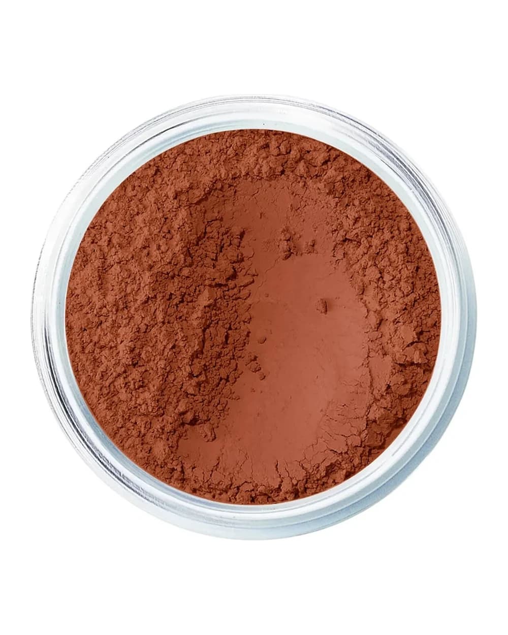 bareMinerals Bronze Bronzer in Polvere