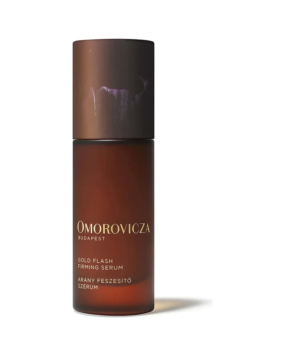 Omorovicza Gold Eye Lift (15 ml)