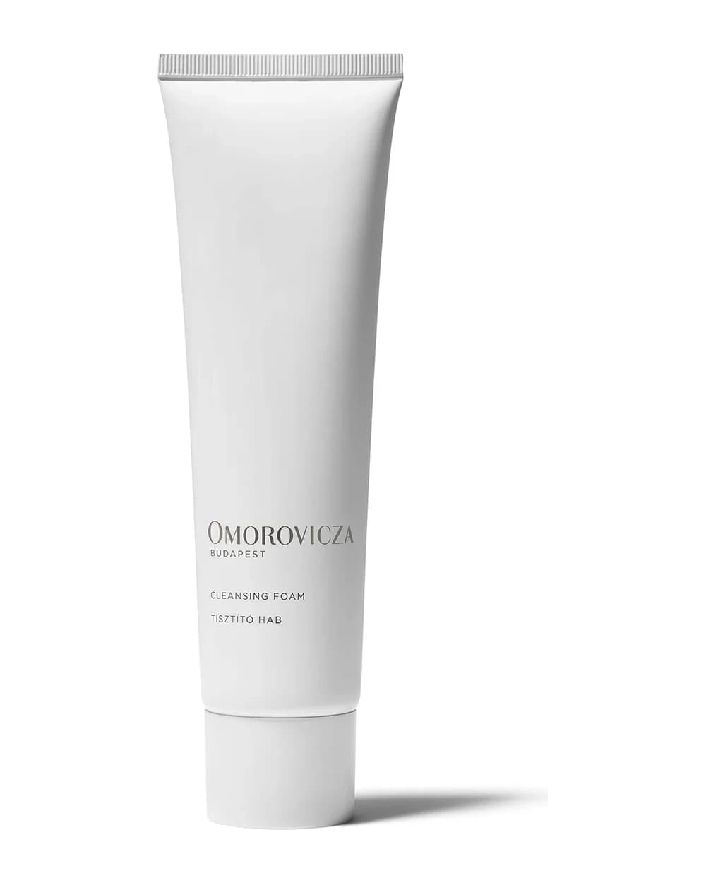 Omorovicza schiuma detergente 150 ml