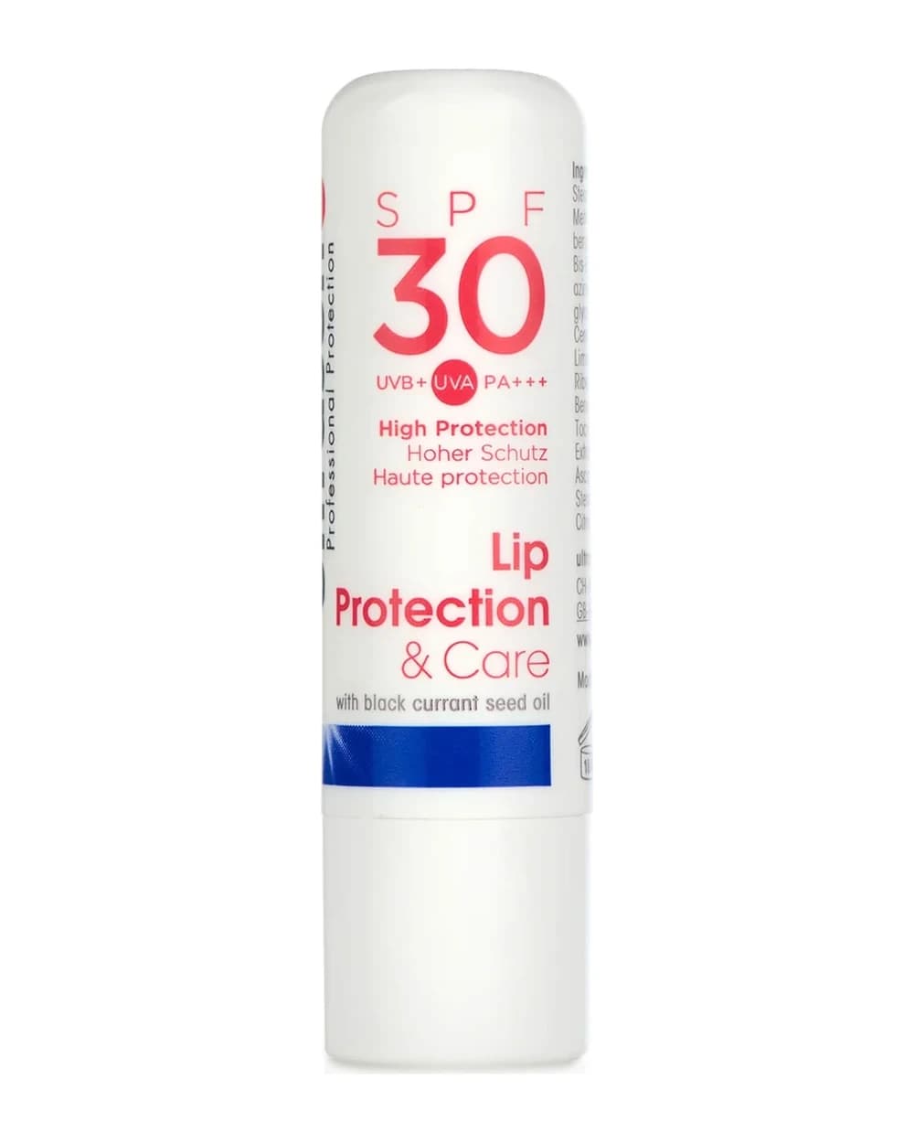 Ultrasun Ultralip SPF 30 protezione solare labbra (4,8 g)
