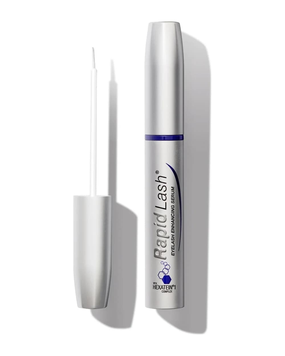 RapidLash Eyelash Enhancing siero ciglia