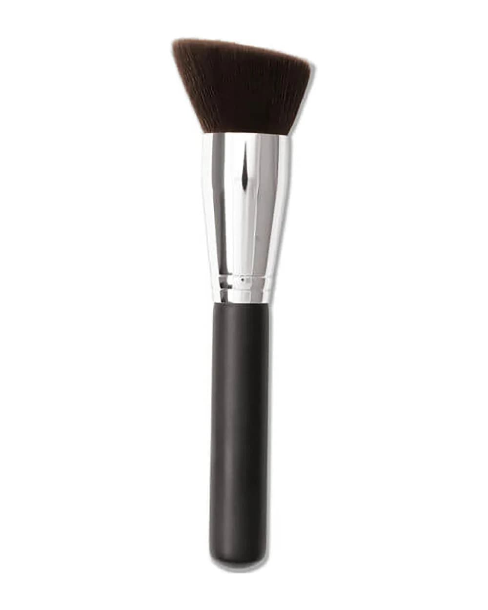 bareMinerals Precision Pennello Viso