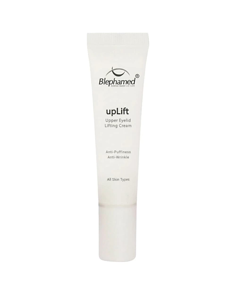 کرم دور چشم ضد افتادگی پلک Uplift بلفامد 15ml