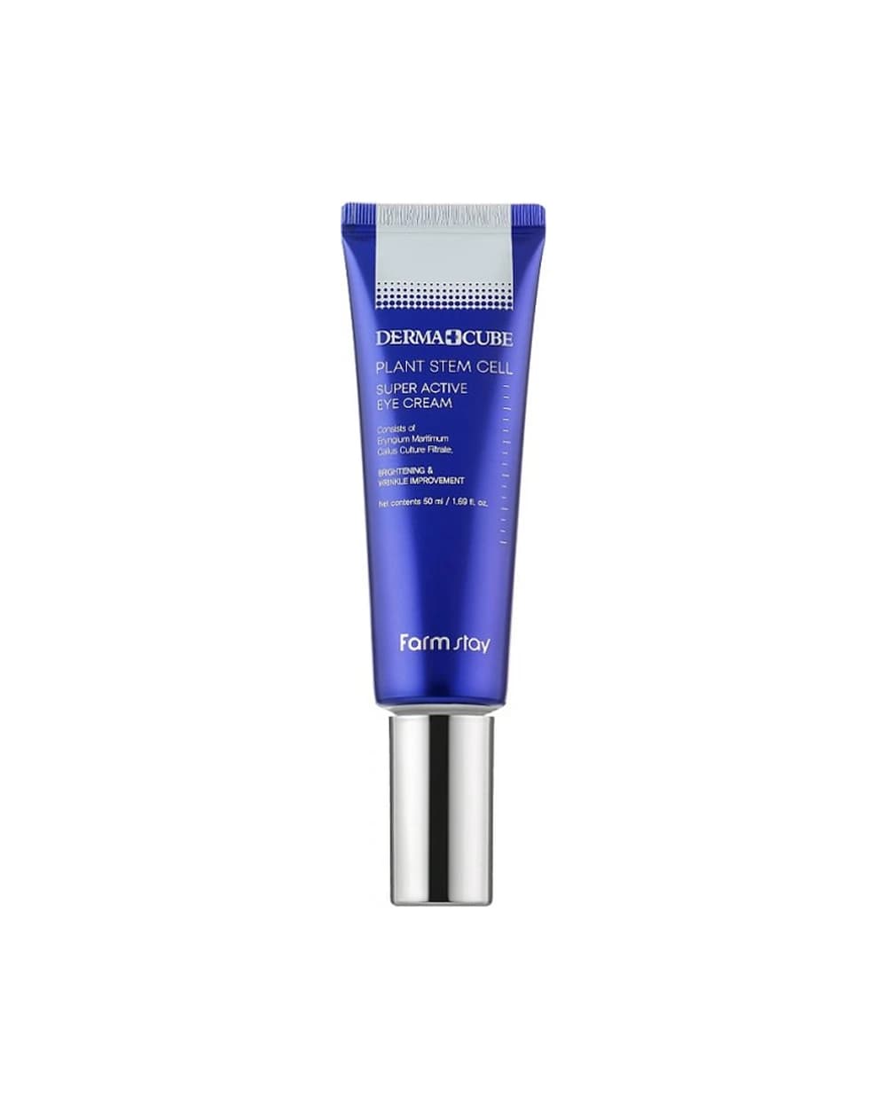 کرم دور چشم Derma Cube فارم استی 50ml