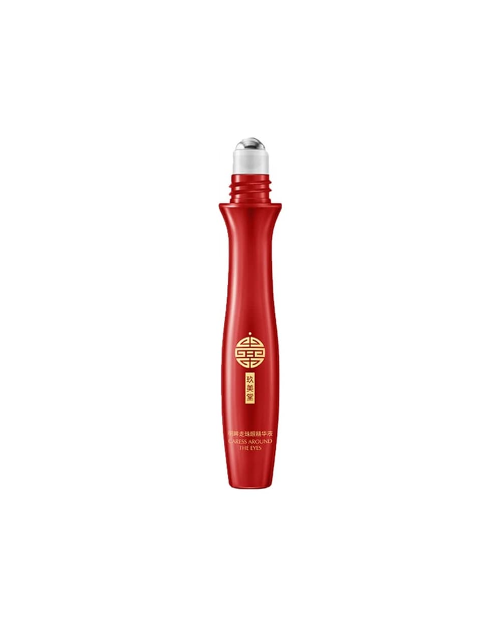 سرم دور چشم غلطکی جمتام 15ml