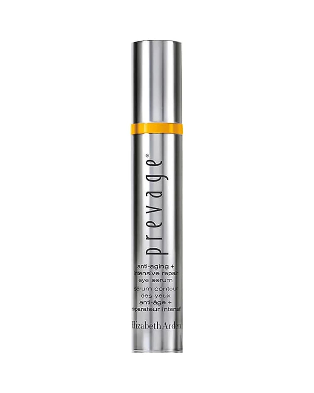 Elizabeth Arden Prevage Siero Contorno Occhi Anti-età e Riparatore Intenso