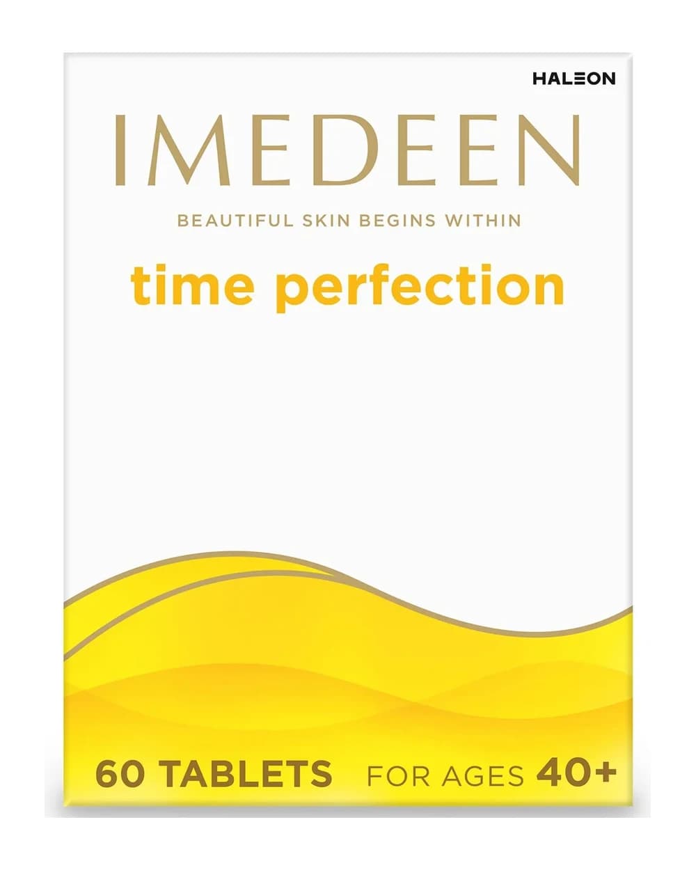 Imedeen Time Perfection (60 compresse)