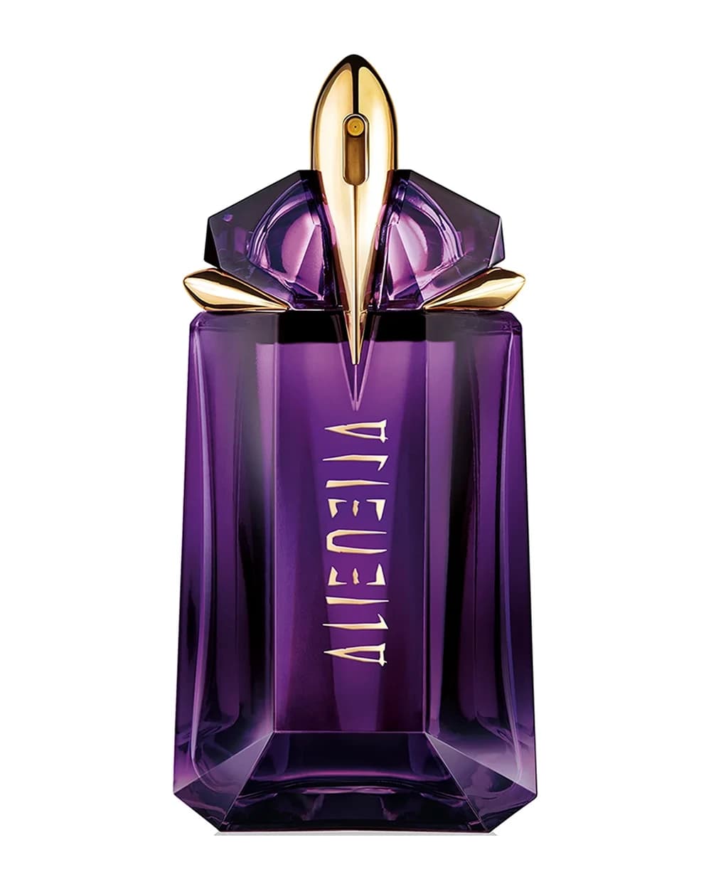 Eau de Parfum Alien Natural Spray ricaricabile MUGLER - 60ml