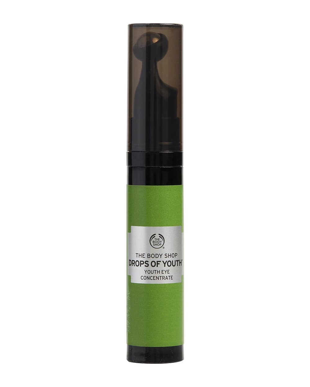 دور چشم رولی جوانساز Drops of Youth بادی شاپ 10ml