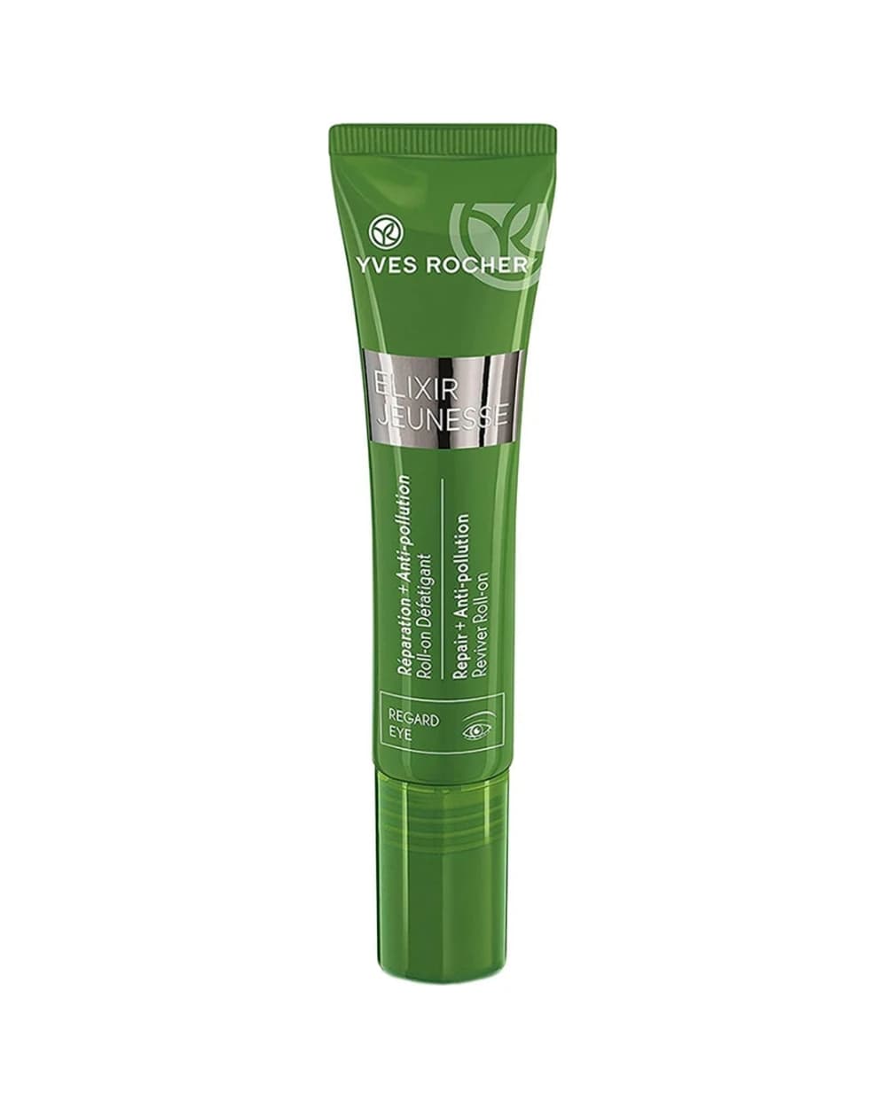 کرم دور چشم Elixir ایوروشه 15ml