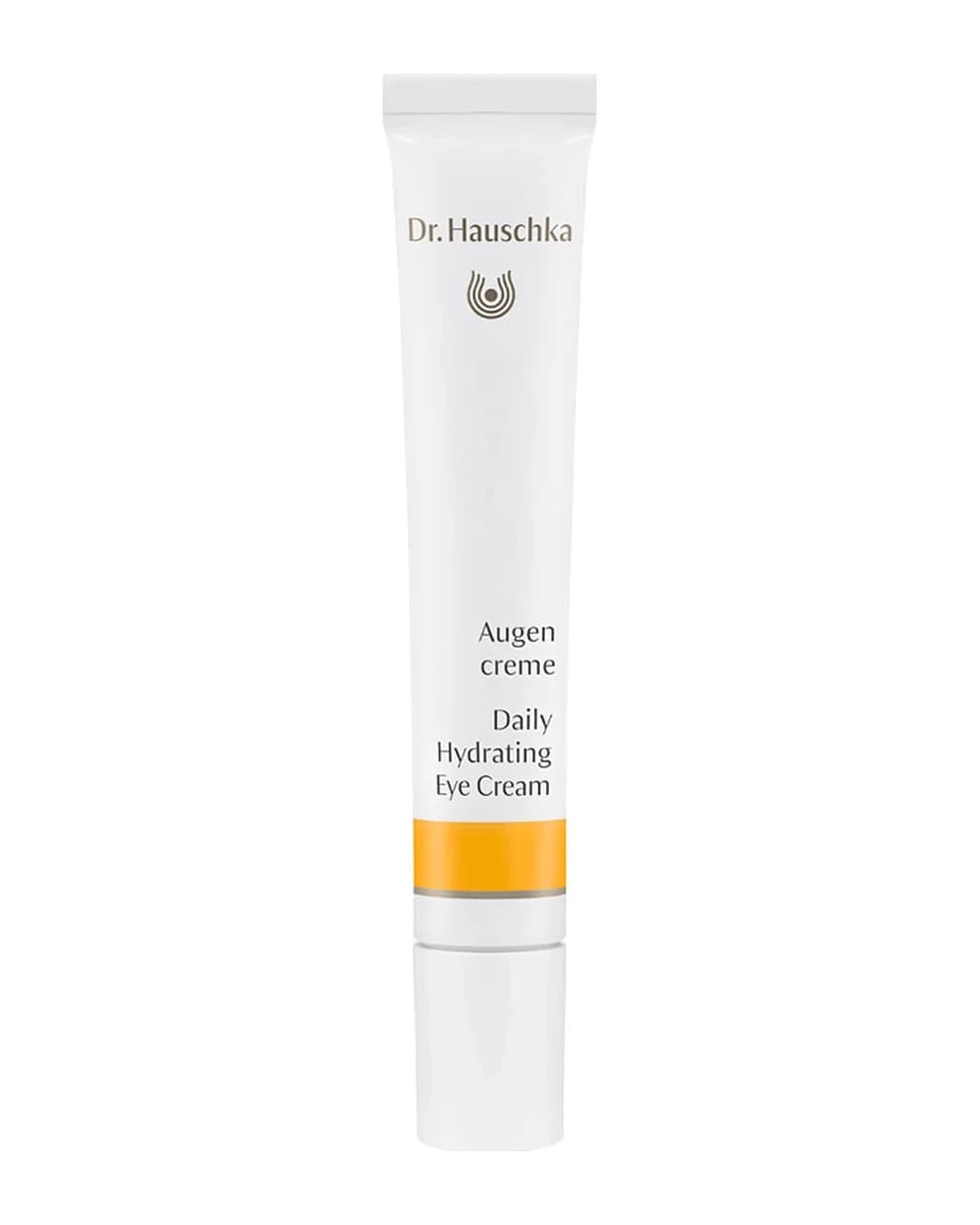 Dr. HauschkaCrema Idratante Occhi 12,5 ml