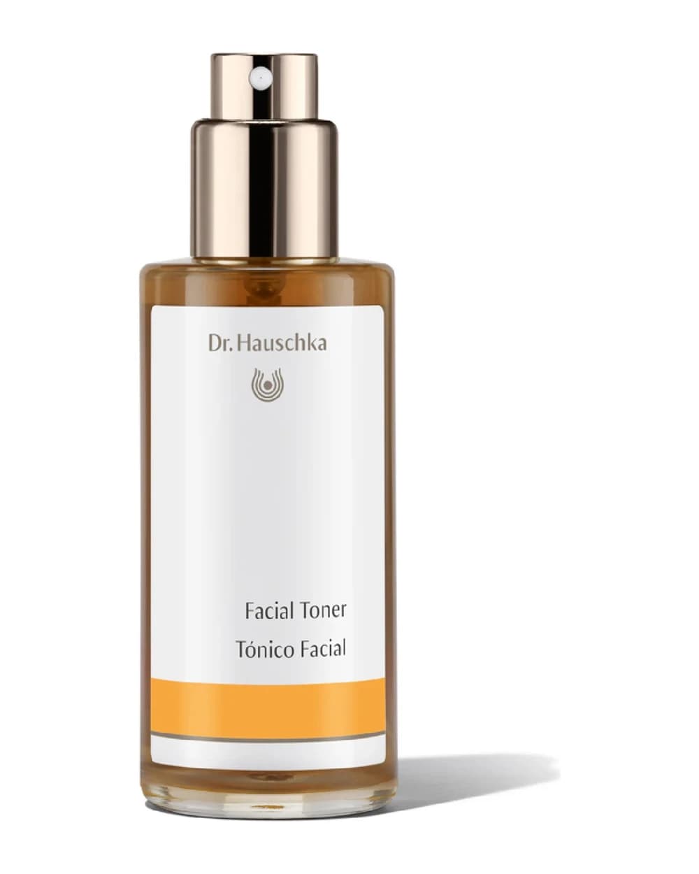Dr. Hauschka tonico viso 100 ml