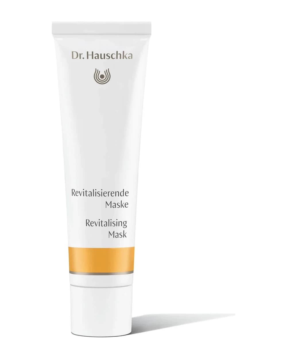Dr. Hauschka Maschera Rivitalizzante 30 ml