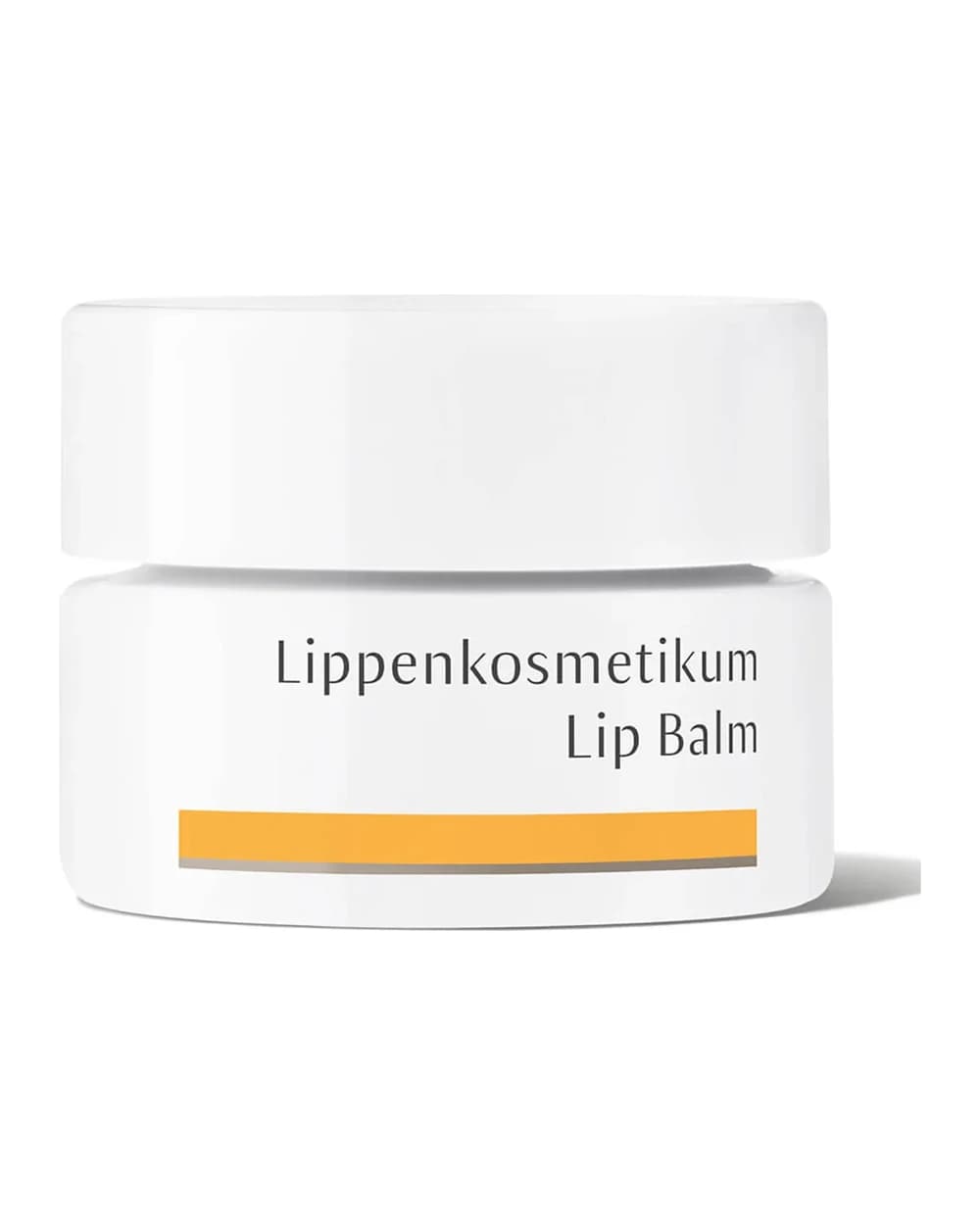 Dr Hauschka Balsamo Labbra 4,5 ml
