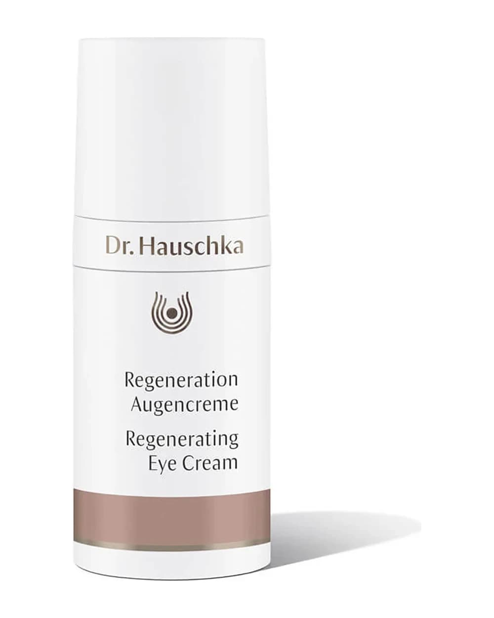 Dr. Hauschka Crema Occhi Rigenerante 15ml
