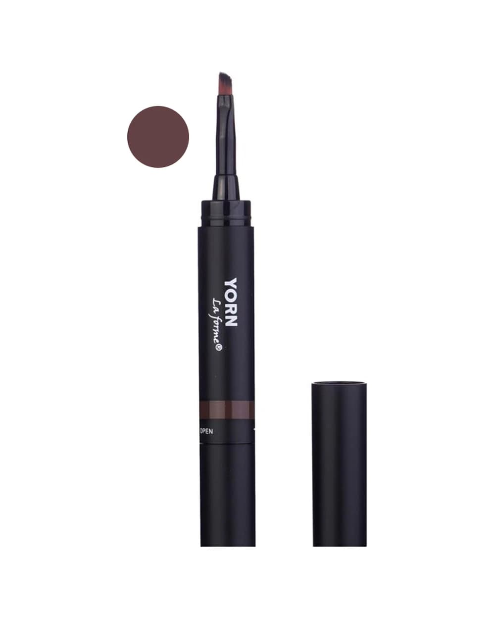 پودر ابرو Brow Style یورن