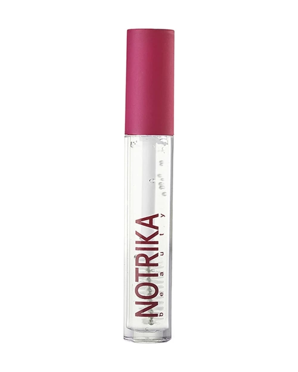 صابون ابرو ریملی نوتریکا 15ml