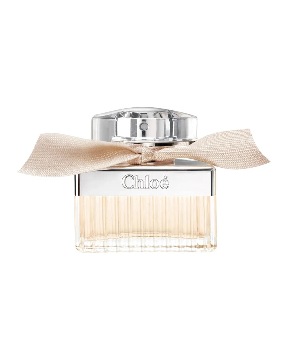 Chloé Eau de Parfum For Her 30ml