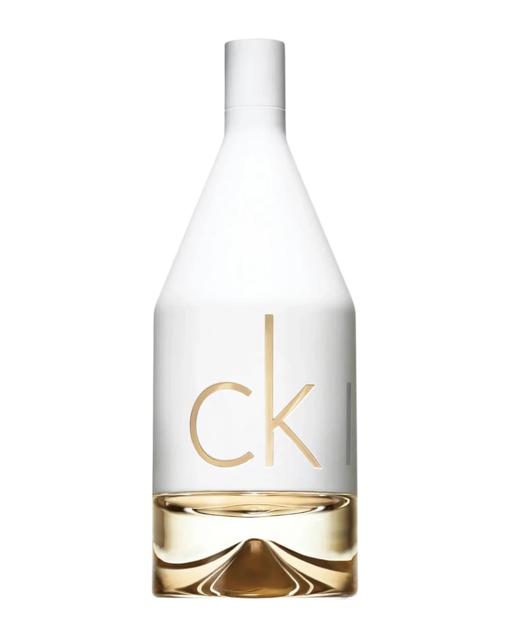 Eau de Toilette CK In2U for Women Calvin Klein (150ml)