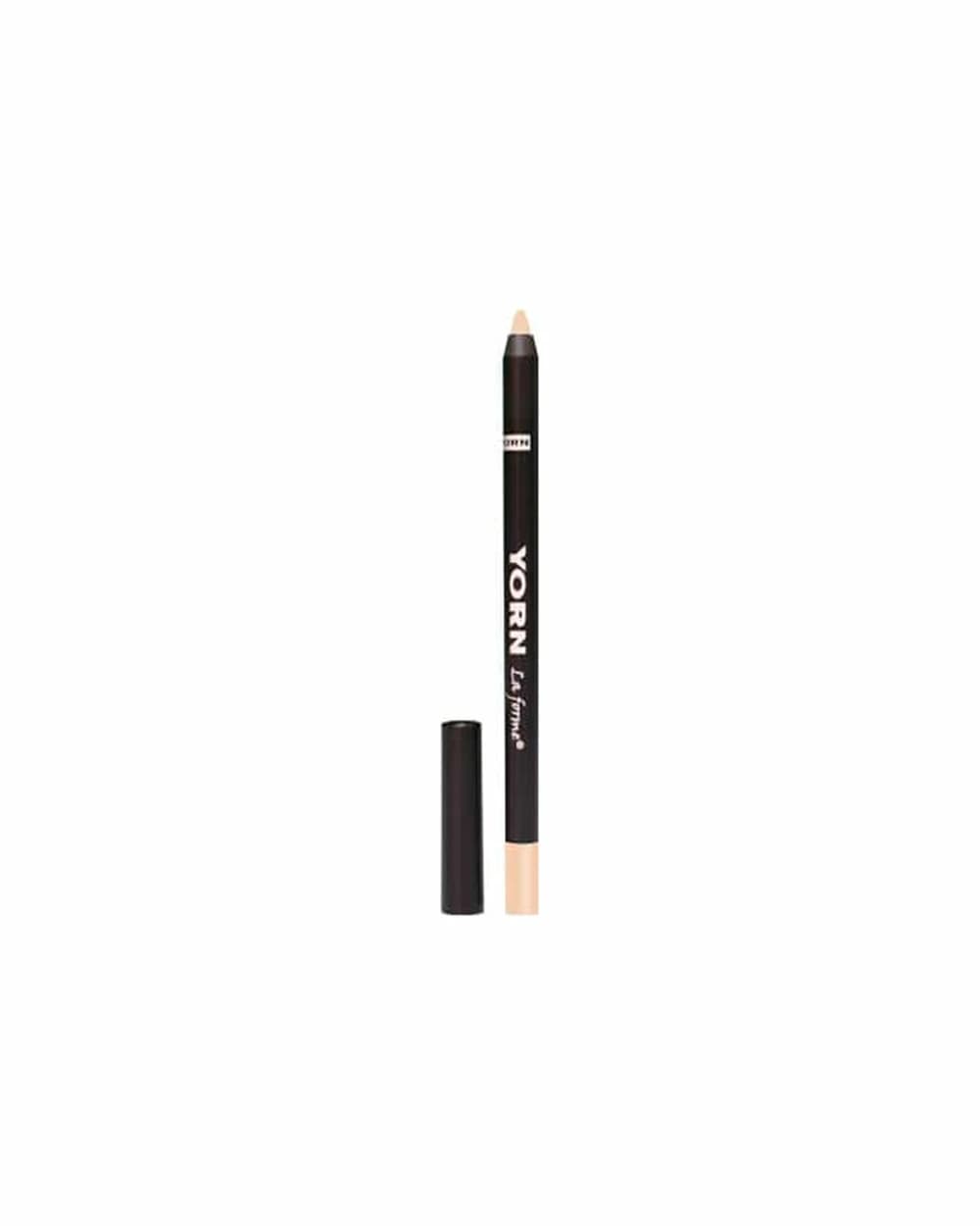 مداد محو کننده زیر ابرو یورن
