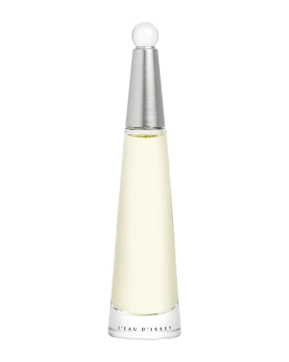 Eau de Parfum L'Eau d'Issey Issey Miyake 50ml