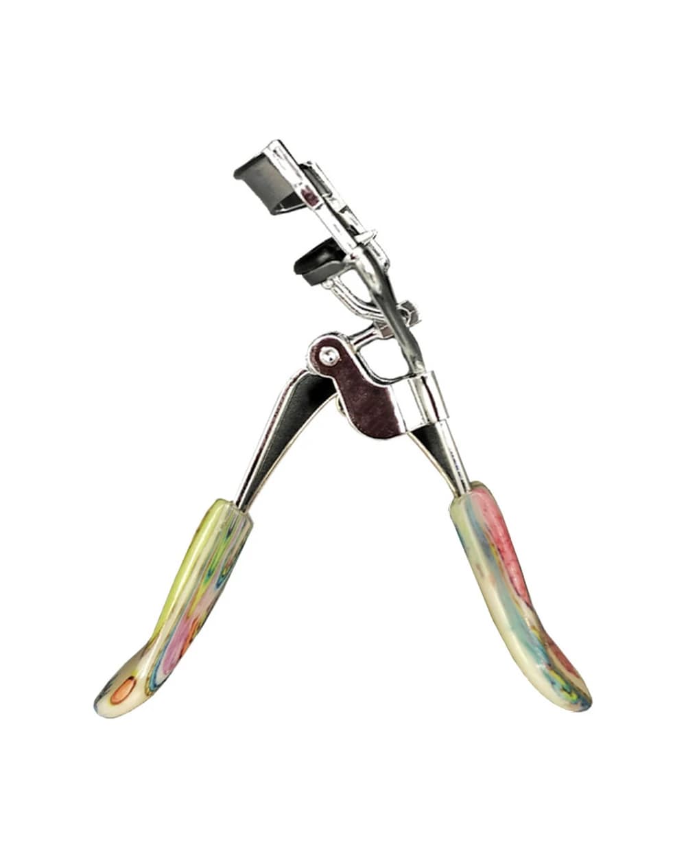 فرمژه استار لونر مدل F-101