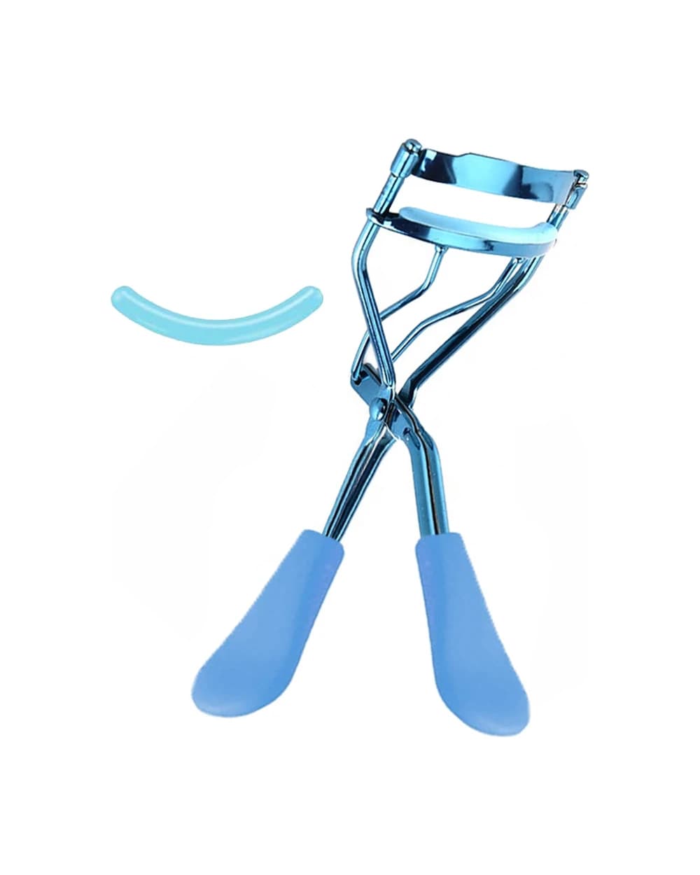 فرمژه استار لونر مدل F-102
