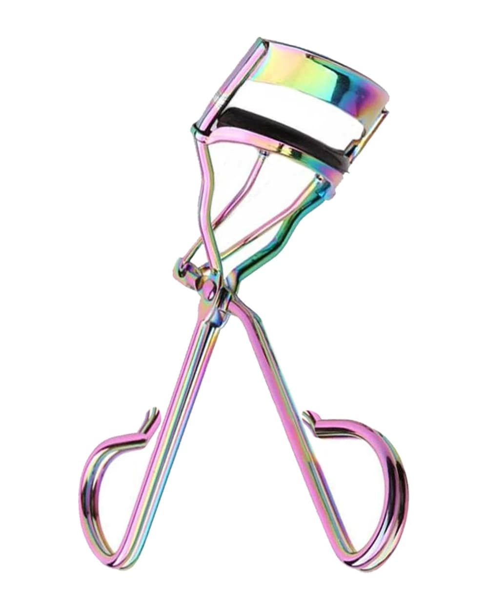 فرمژه استار لونر مدل F-103