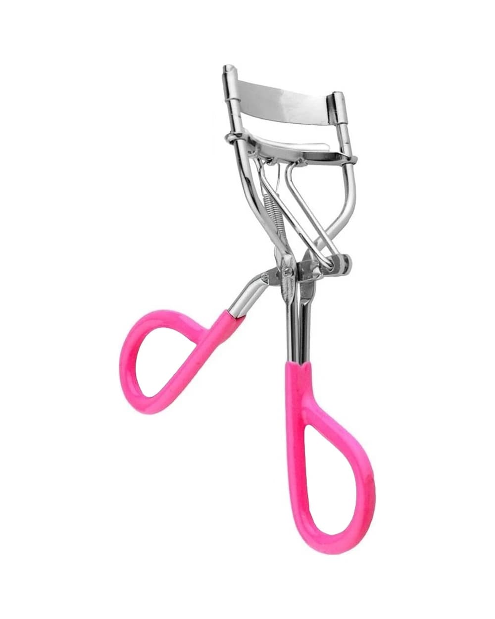 فرمژه استار لونر مدل F-105