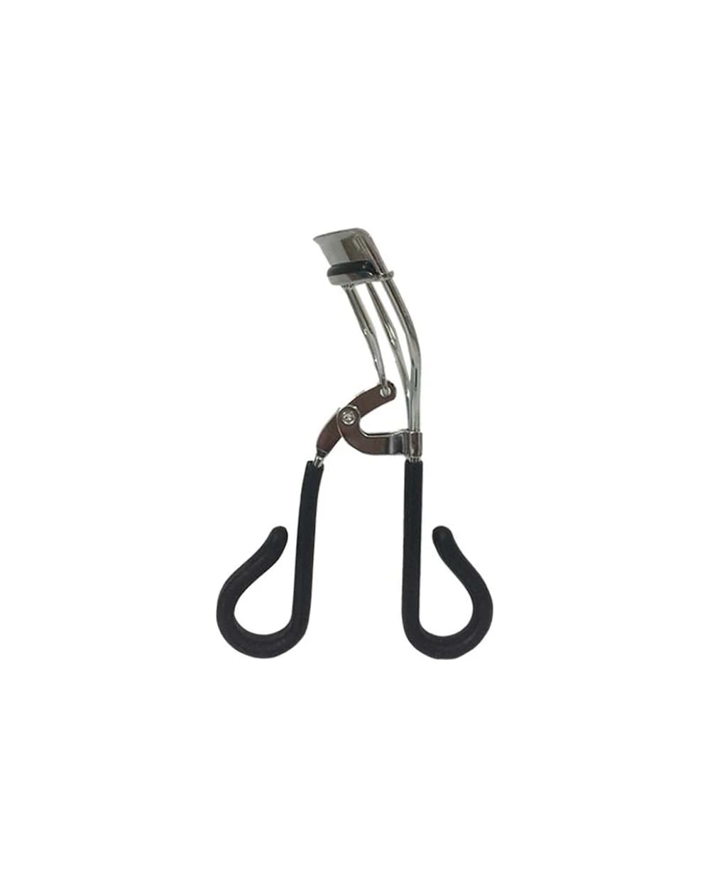 فرمژه استار لونر مدل F-109