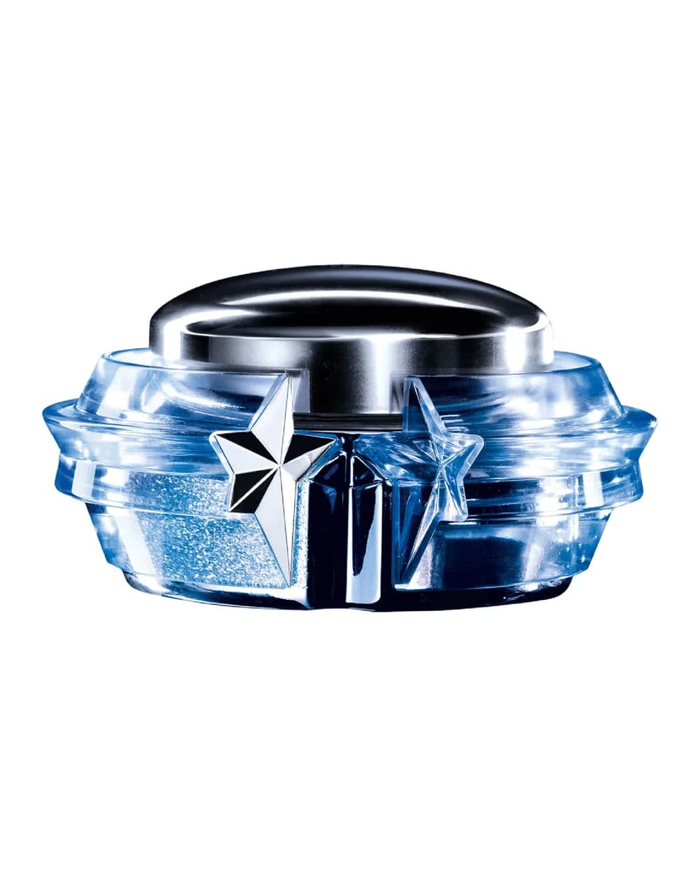 MUGLER Angel Perfuming Body Cream 200ml