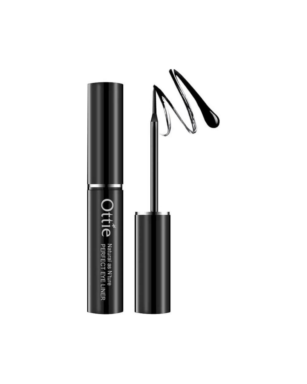 خط چشم مویی Pefect اوتی 5ml