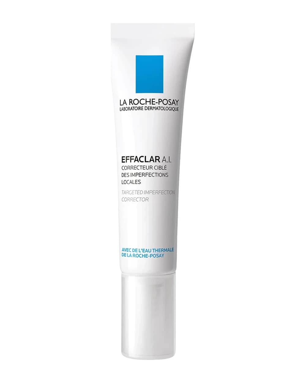 La Roche-Posay Effaclar A.I. Correzione Mirata Anti-imperfezioni 15 ml
