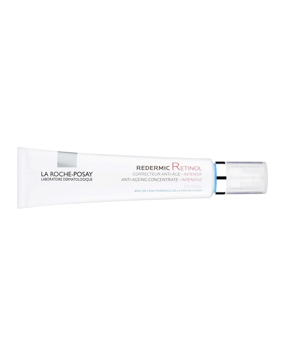 La Roche-Posay Redermic [R] Trattamento Correttivo e Anti-età Intensivo con Retinolo 30 ml