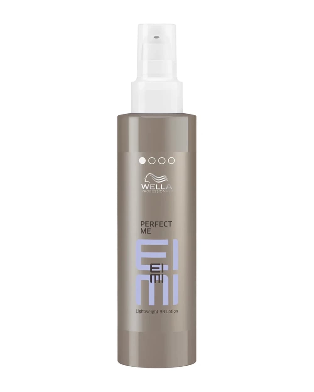 Wella Professionals Care EIMI Perfect Me Lightweight BB Lotion 100ml